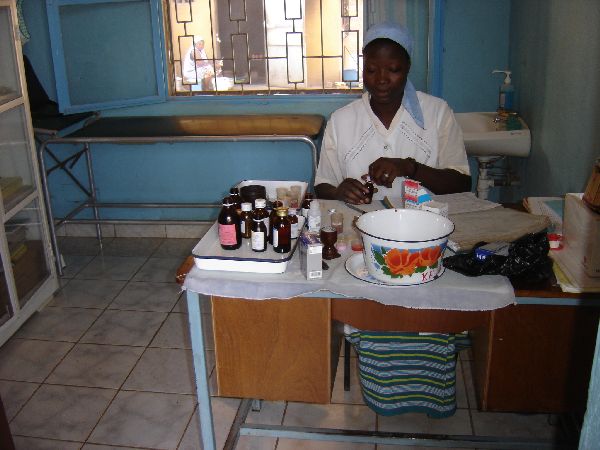 Burkina Faso Mali (1).JPG